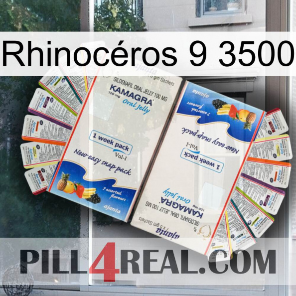 Rhinocéros 9 3500 kamagra1.jpg